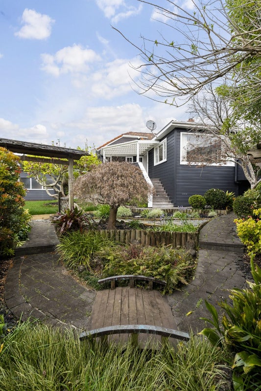 148 Coates Avenue, Orakei, Auckland - Carousel 17