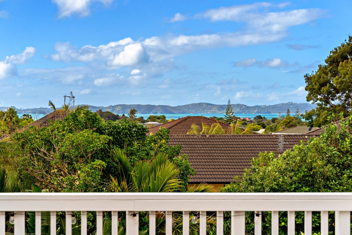 72 Beachlands Road, Beachlands, Auckland - Carousel 43