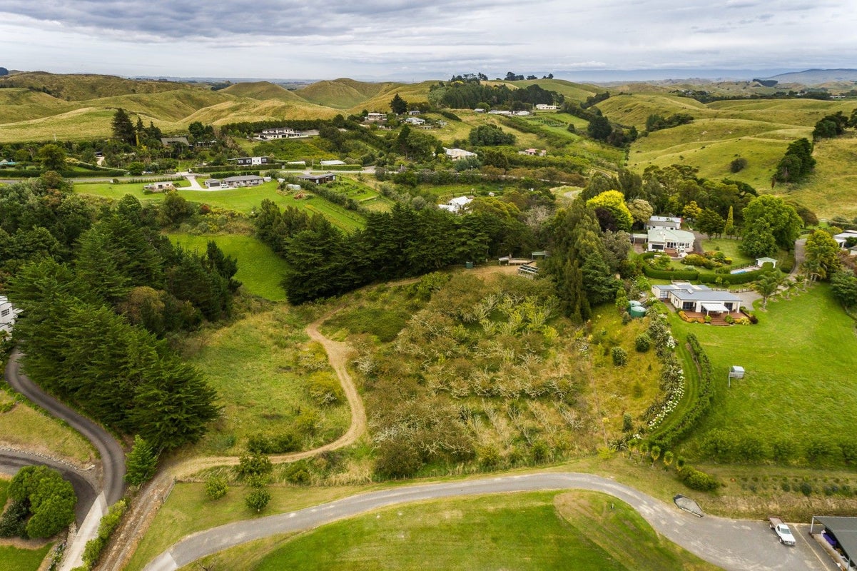 20A Boyd Road, Poraiti, Napier - Carousel 2