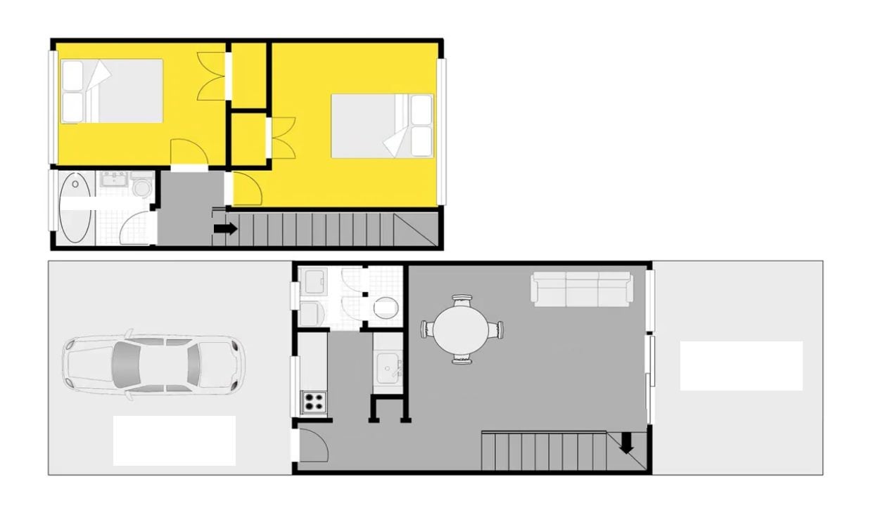 3/0 Mariri Road, Onehunga, Auckland - Carousel 15