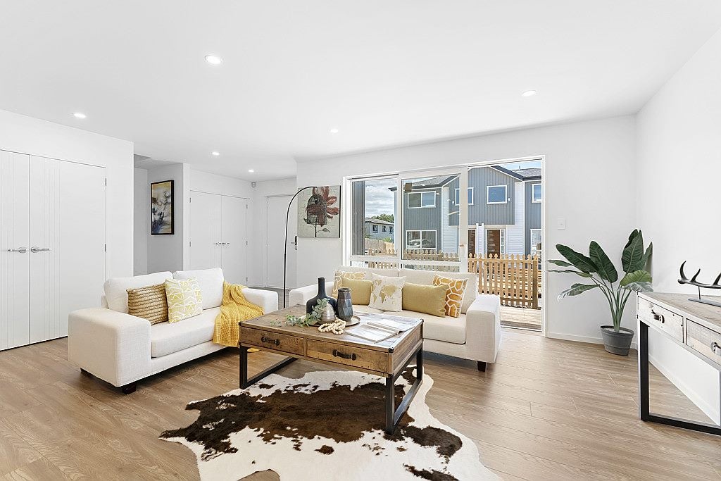 1/4118A Great North Road, Glen Eden, Auckland - Carousel 2