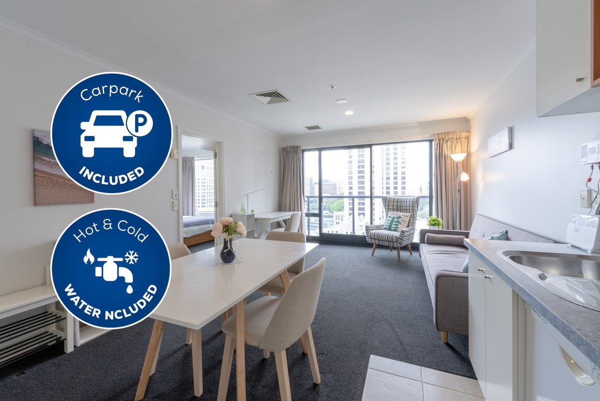 1710/171 Queen Street, Auckland Central, Auckland - Carousel 1