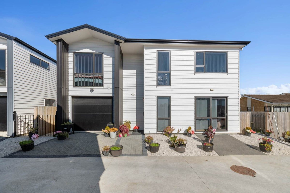 14/13 Kimpton Road, Papatoetoe, Manukau City, Auckland - Carousel 2