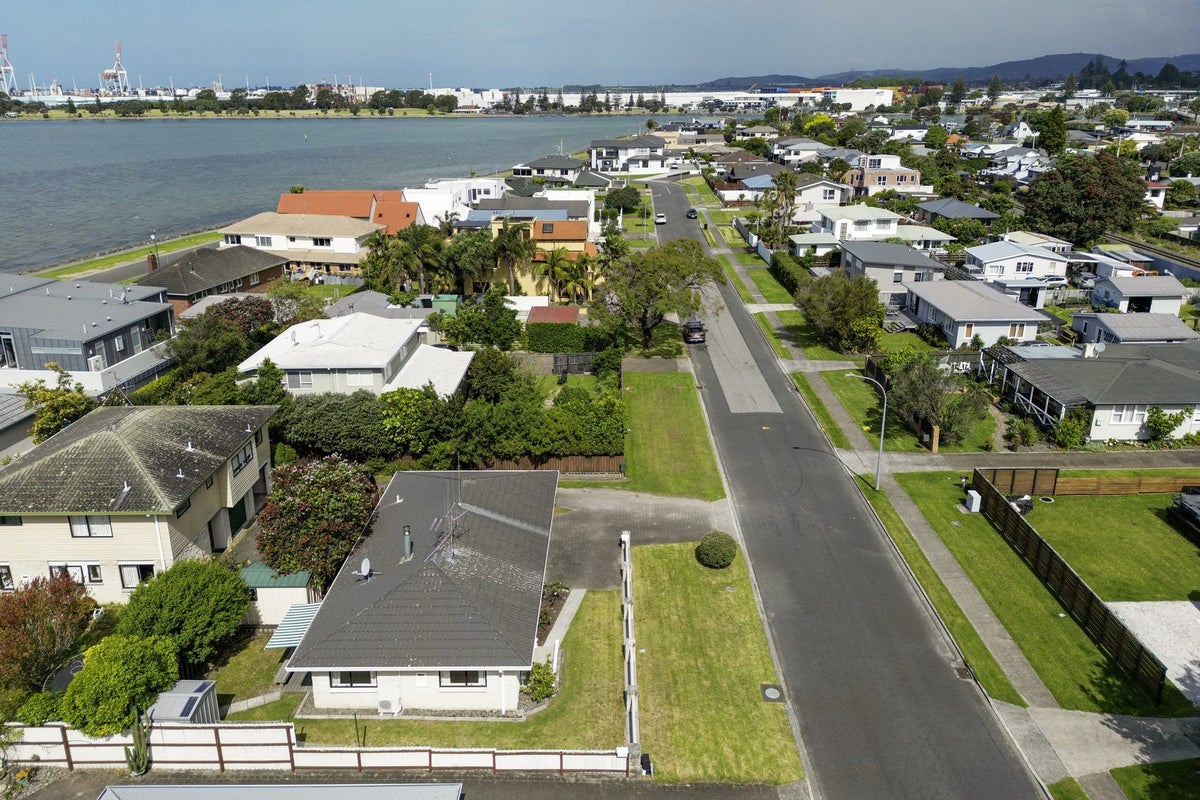 23A Kulim Avenue, Otumoetai, Tauranga - Carousel 27