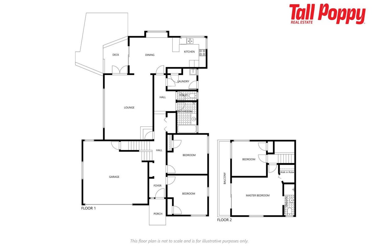 58 Muritai Street, Tahunanui, Nelson - Carousel 23