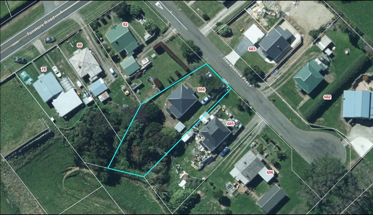 604 Haowhenua Place, Hawera, Hawera - Carousel 20