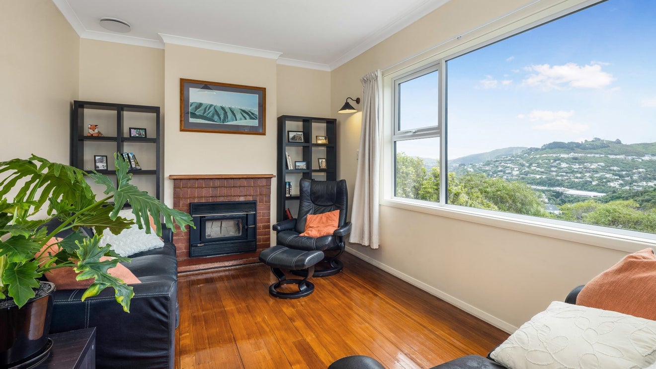 27 Quetta Street, Ngaio, Wellington - Carousel 1