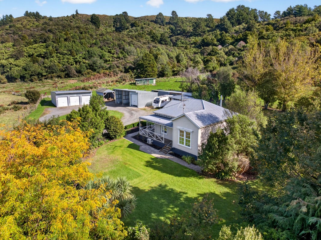 71 Hoeke Road, Carrington - Carousel 1
