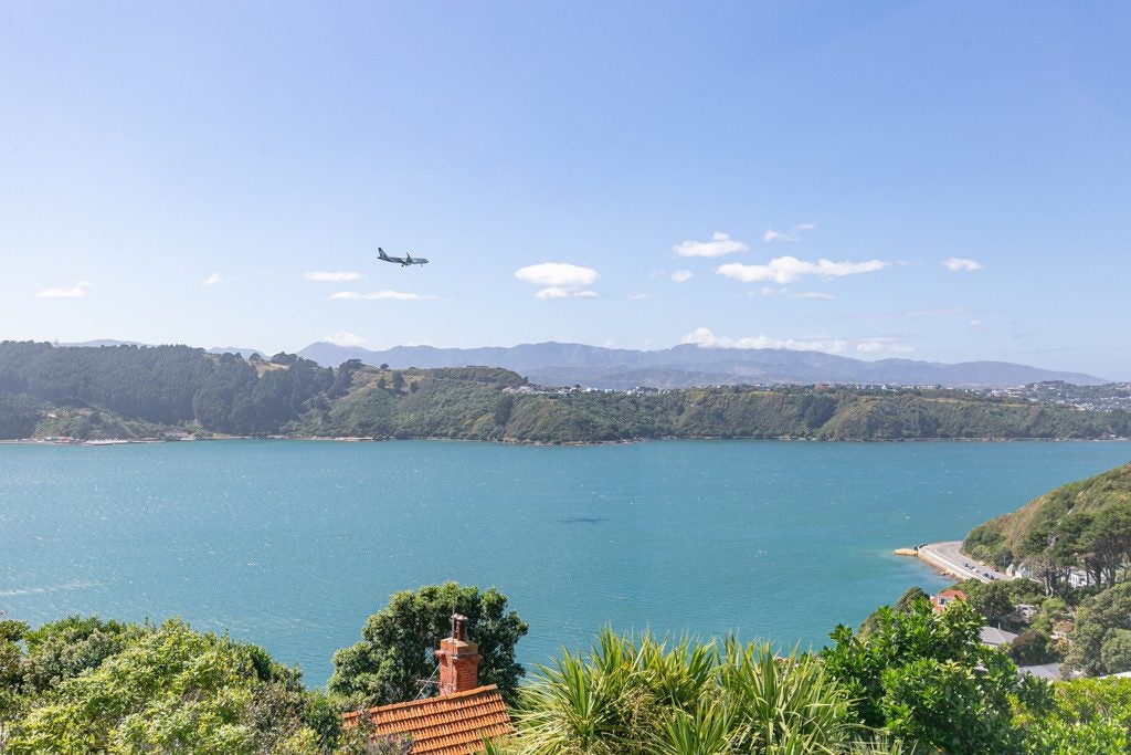 3/53 Grafton Road, Roseneath, Wellington - Carousel 14