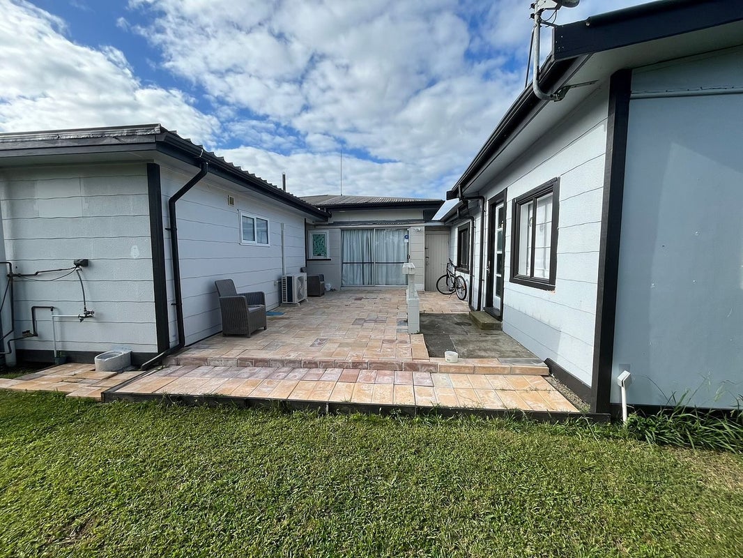 148 James Street, Whakatane, Whakatane - Carousel 2