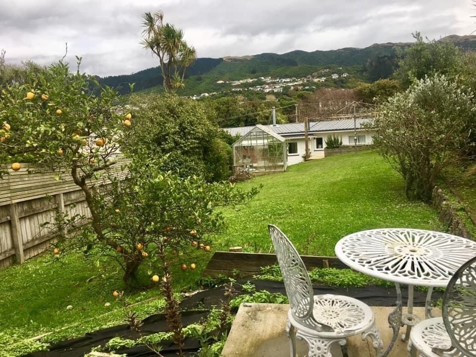 34 Ranui Terrace, Tawa, Wellington - Carousel 22