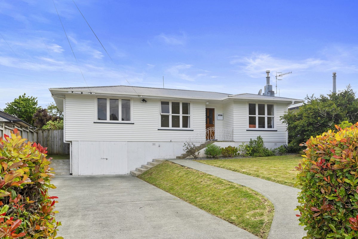 5 Kiwi Avenue, Maunu, Whangarei - Carousel 2