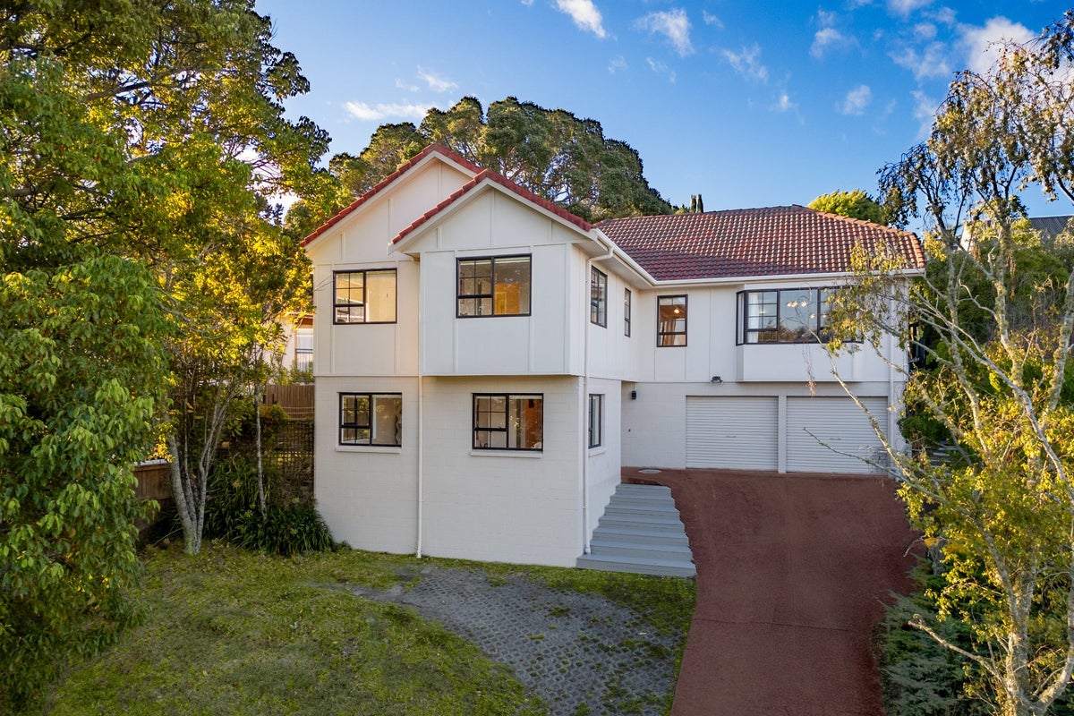 31 John Downs Drive, Browns Bay, Auckland - Carousel 33