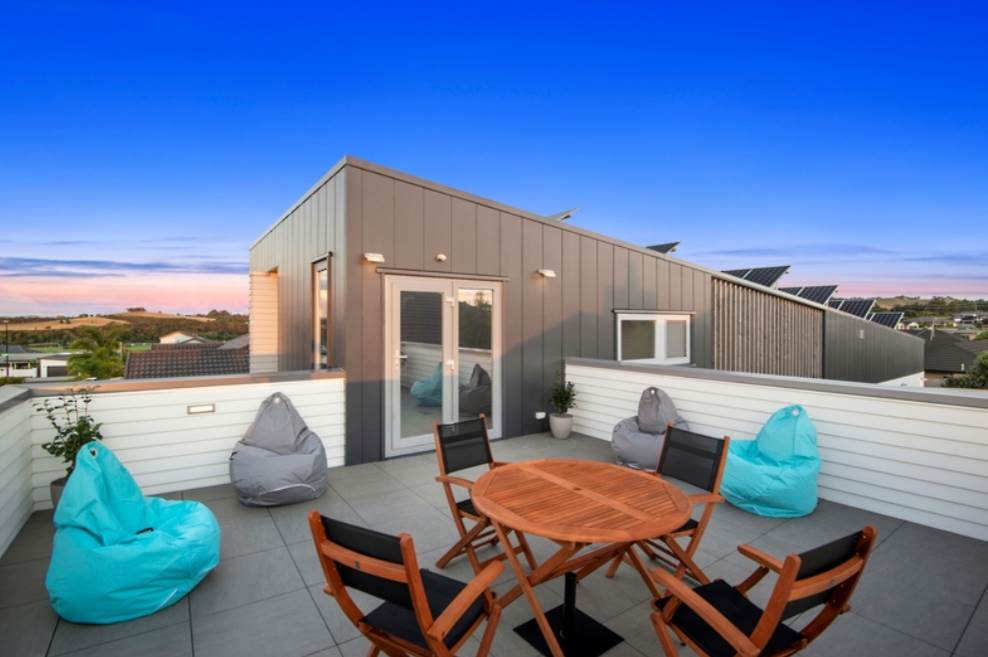 23 Reliance Crescent, Beachlands, Auckland - Carousel 2