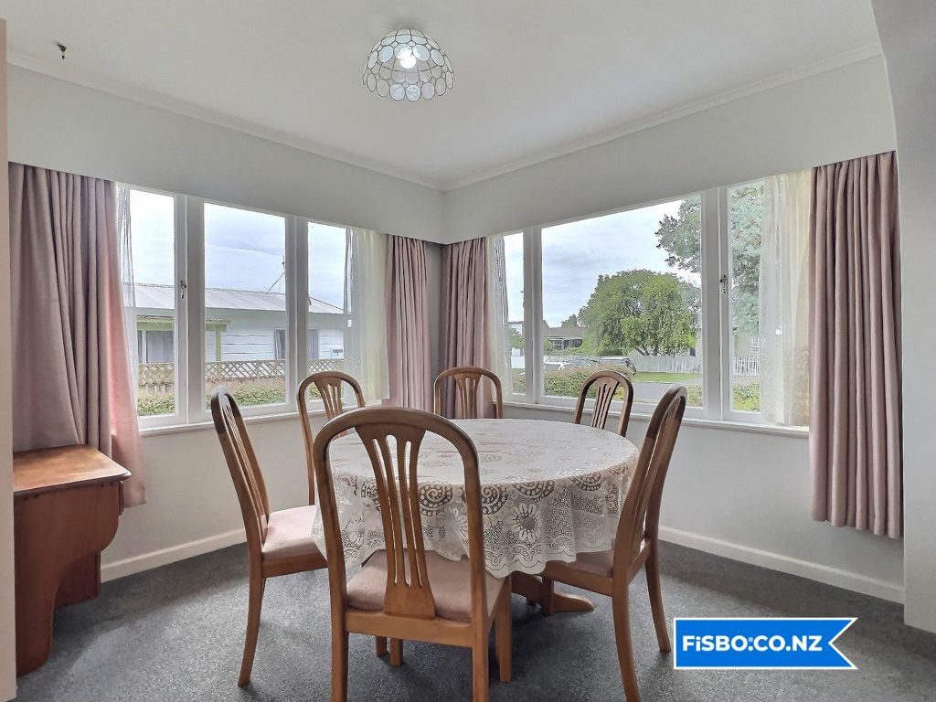 36 Bowling Road, Greenmeadows, Napier - Carousel 2