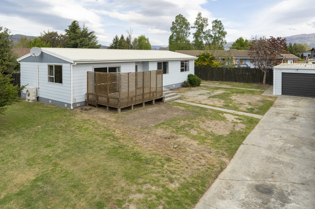 17 Antimony Crescent, Cromwell, Cromwell - Carousel 2