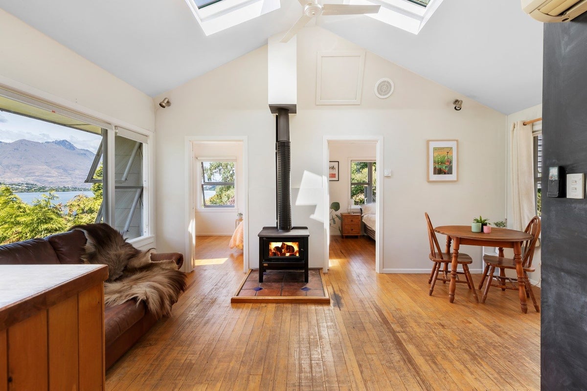 784 Frankton Road, Frankton, Queenstown - Carousel 1