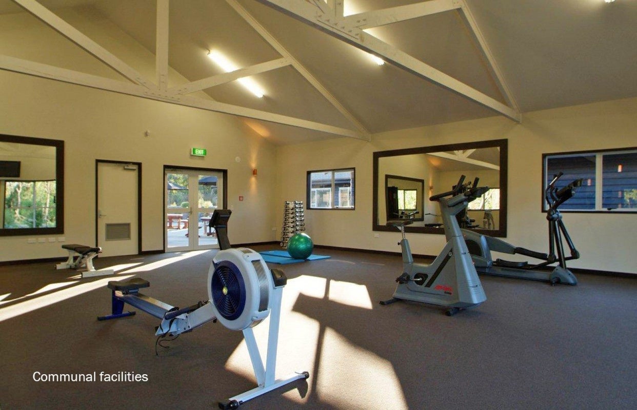 48 Parawera Drive, Acacia Bay, Taupo - Carousel 9