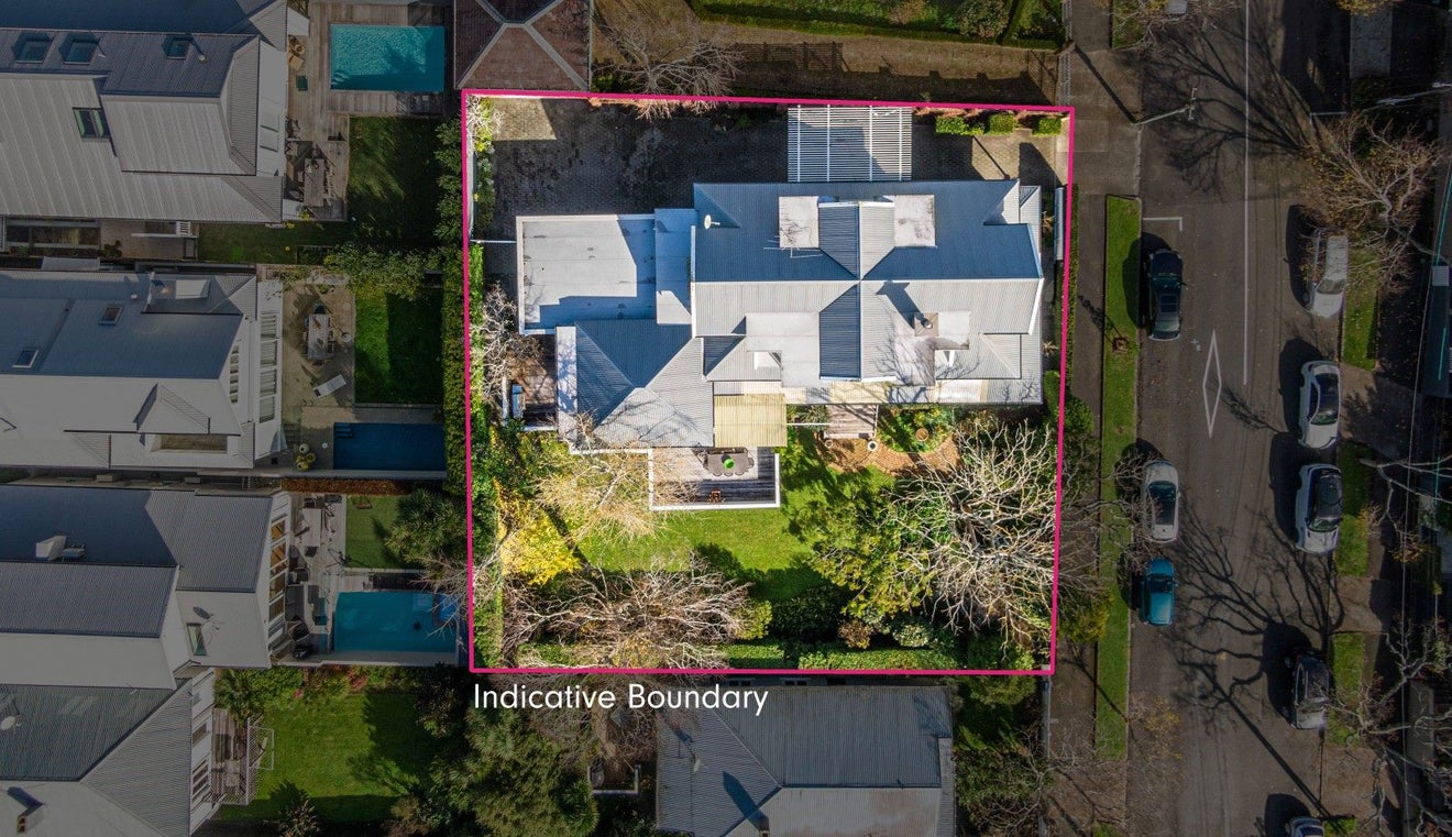 5 Collingwood Street, Freemans Bay, Auckland - Carousel 19