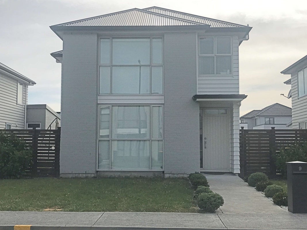 9 Hakaro Way, Takanini, Auckland - Carousel 25