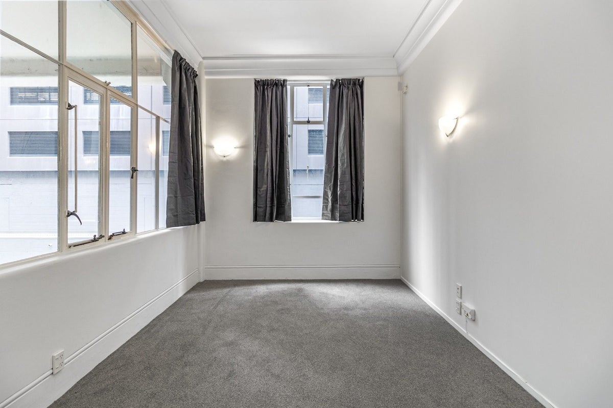 419/105 Queen Street, Auckland Central, Auckland - Carousel 2