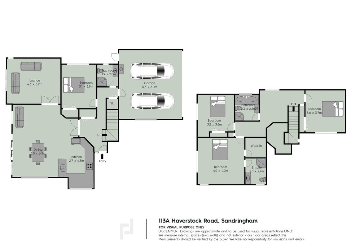 113A Haverstock Road, Sandringham, Auckland - Carousel 20