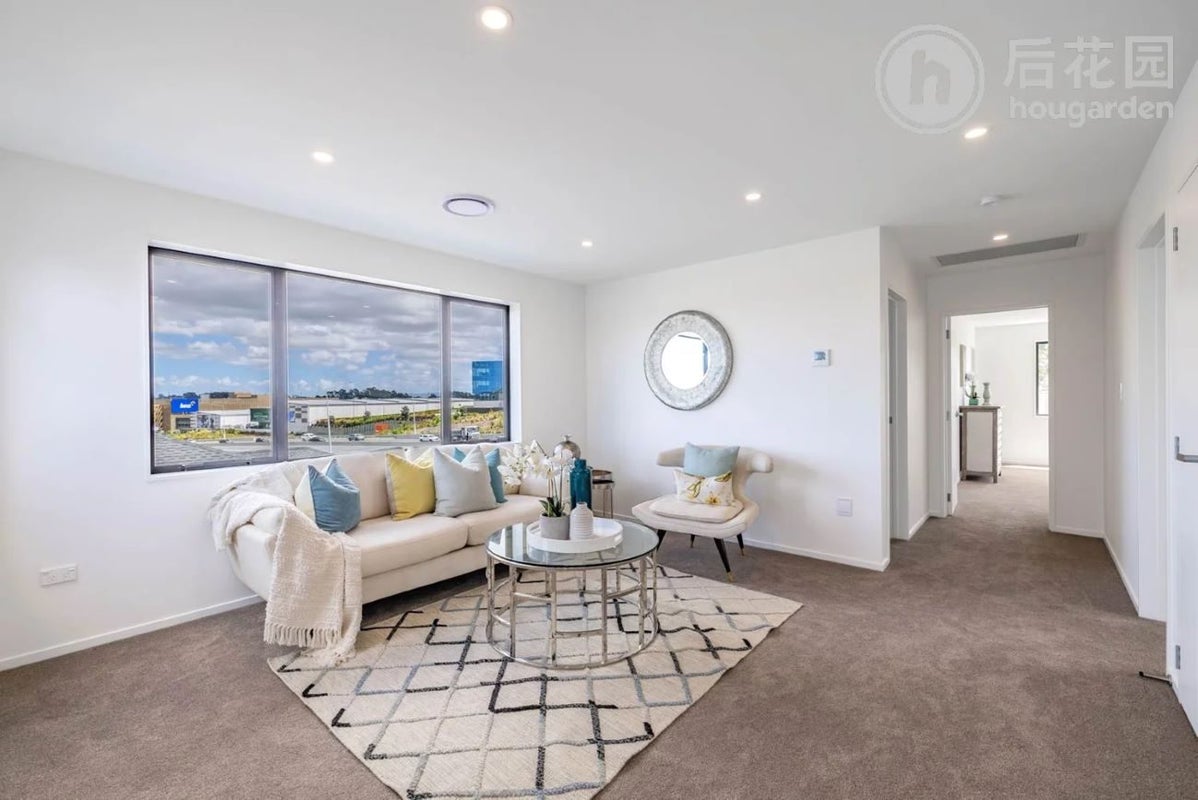 30 Colliston Rise, Pinehill, Auckland - Carousel 11