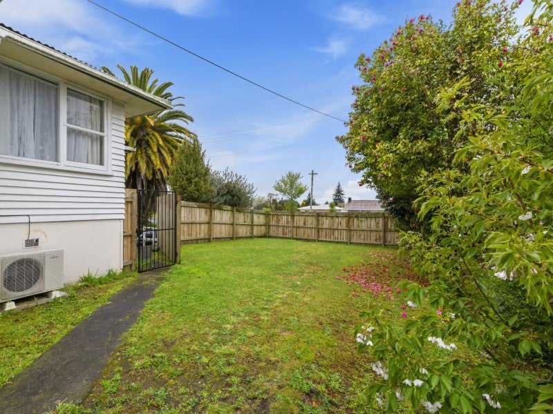 34 Brookland Road, Western Heights, Rotorua - Carousel 13
