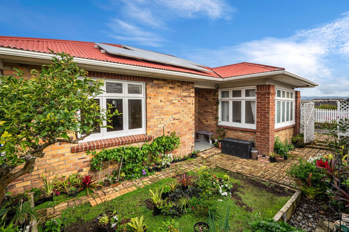 550 New North Road, Kingsland, Auckland - Carousel 1