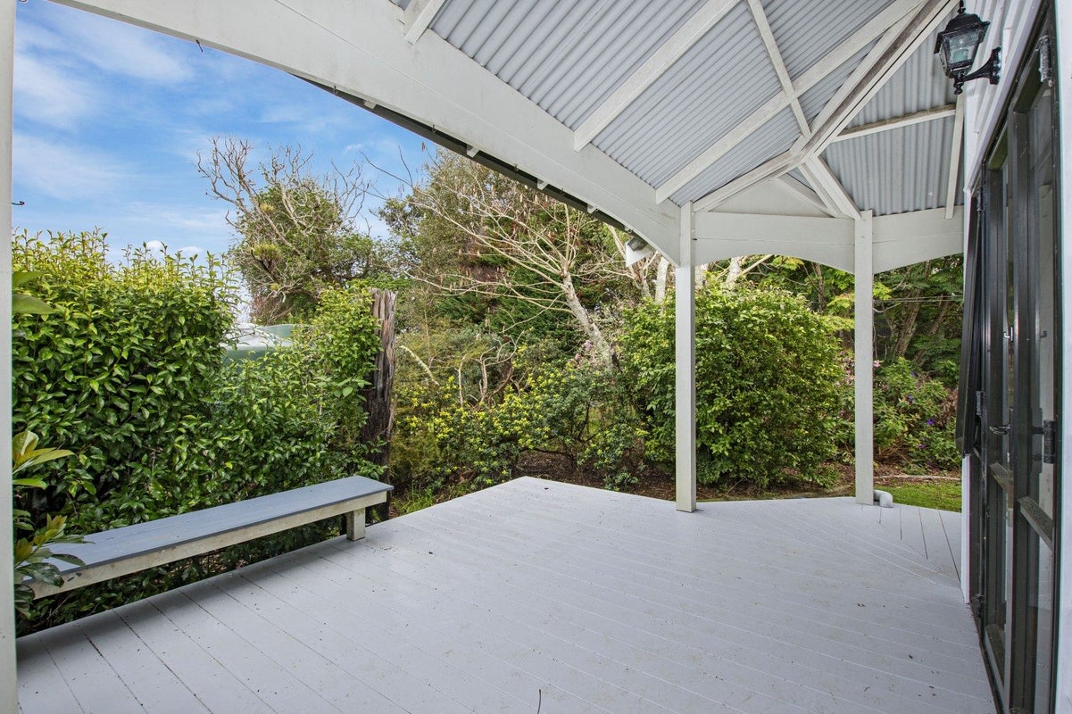 241 Whatitiri Road, Maungatapere, Whangarei - Carousel 2