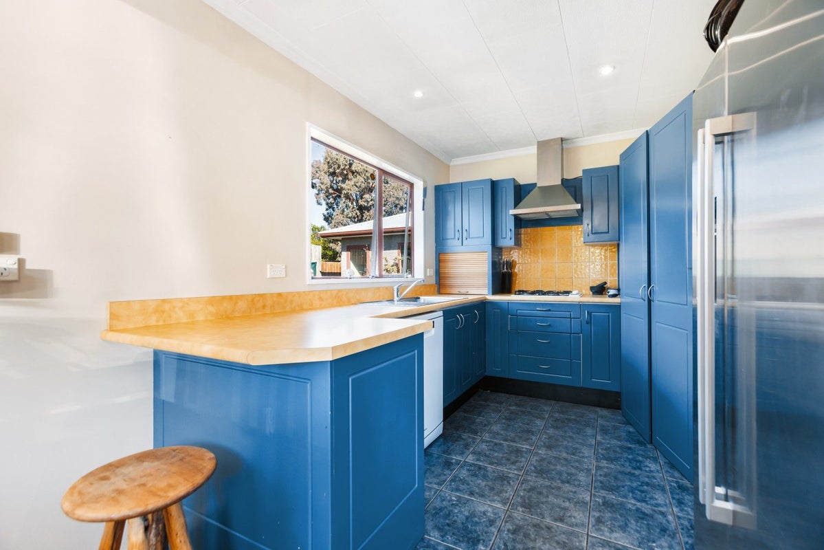 73 Hopkins Street, Cromwell - Carousel 2