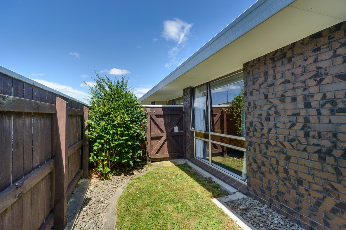 233A Grey street, Terrace End, Palmerston North - Carousel 17