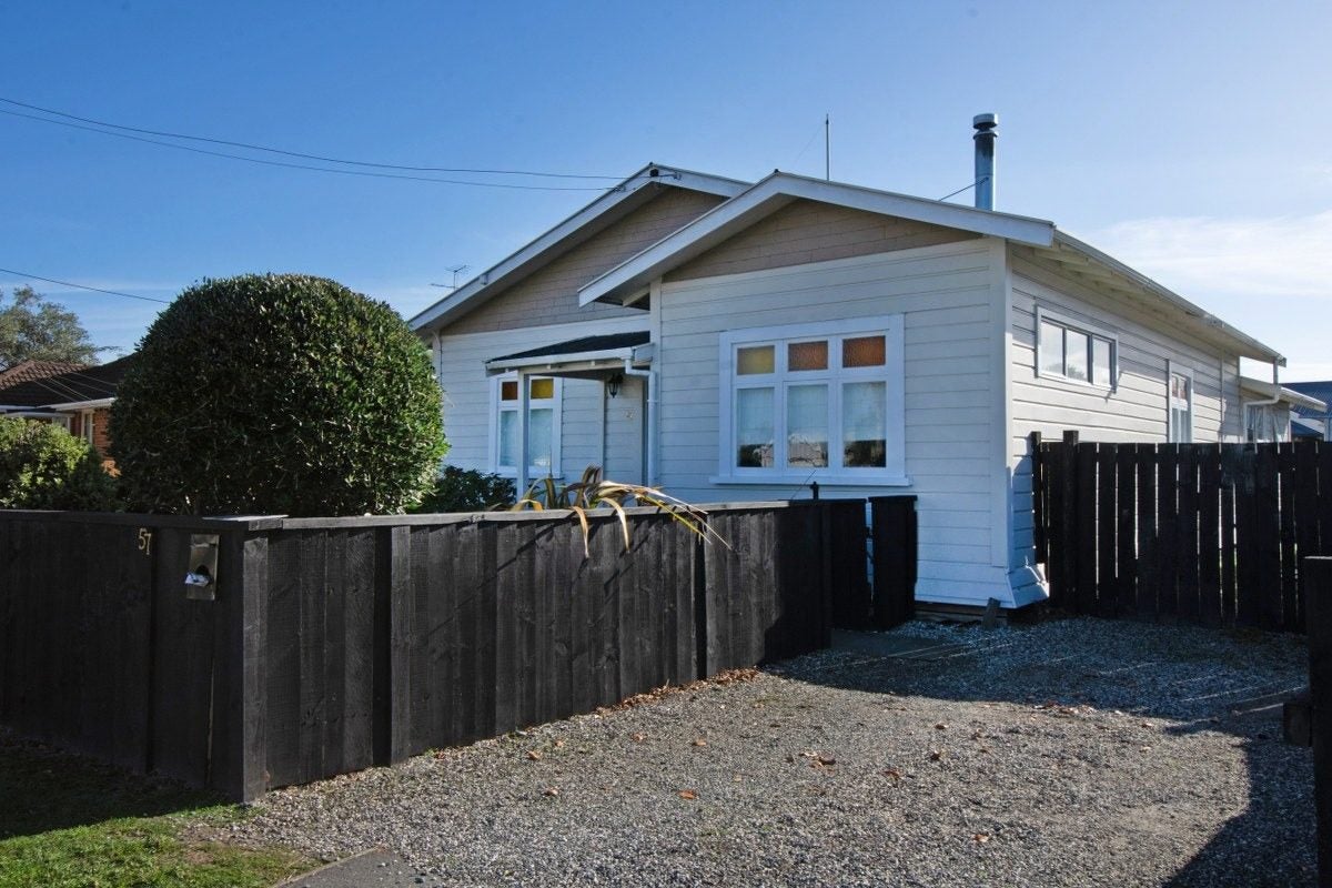 57 DILLONS POINT RD, Islington, BLENHEIM - Carousel 9