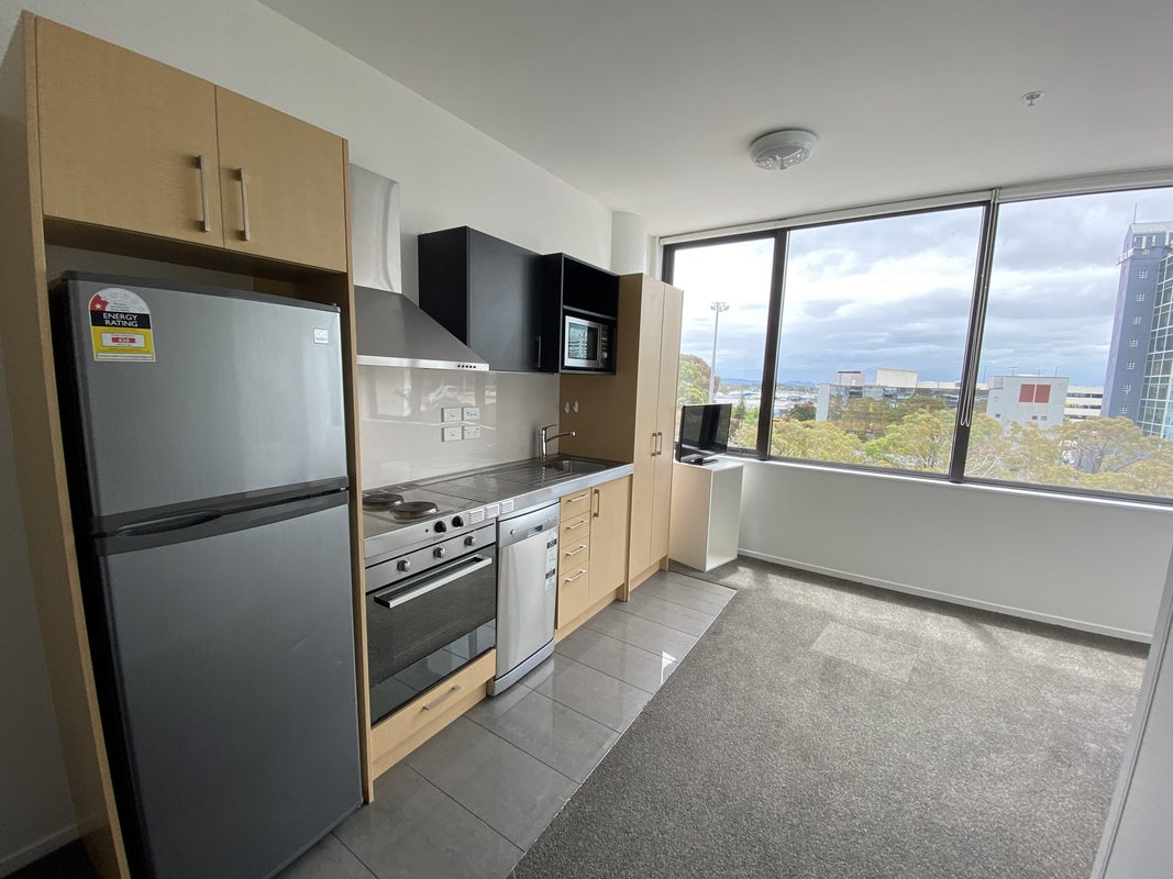 701/17 Putney Way, Manukau, Auckland - Carousel 2