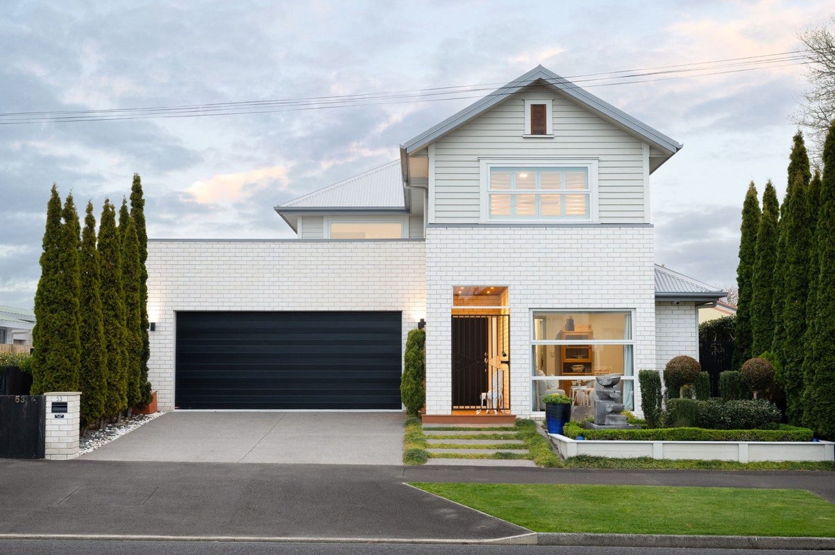 53 Herbert Road, Queenwood, Hamilton - Carousel 2