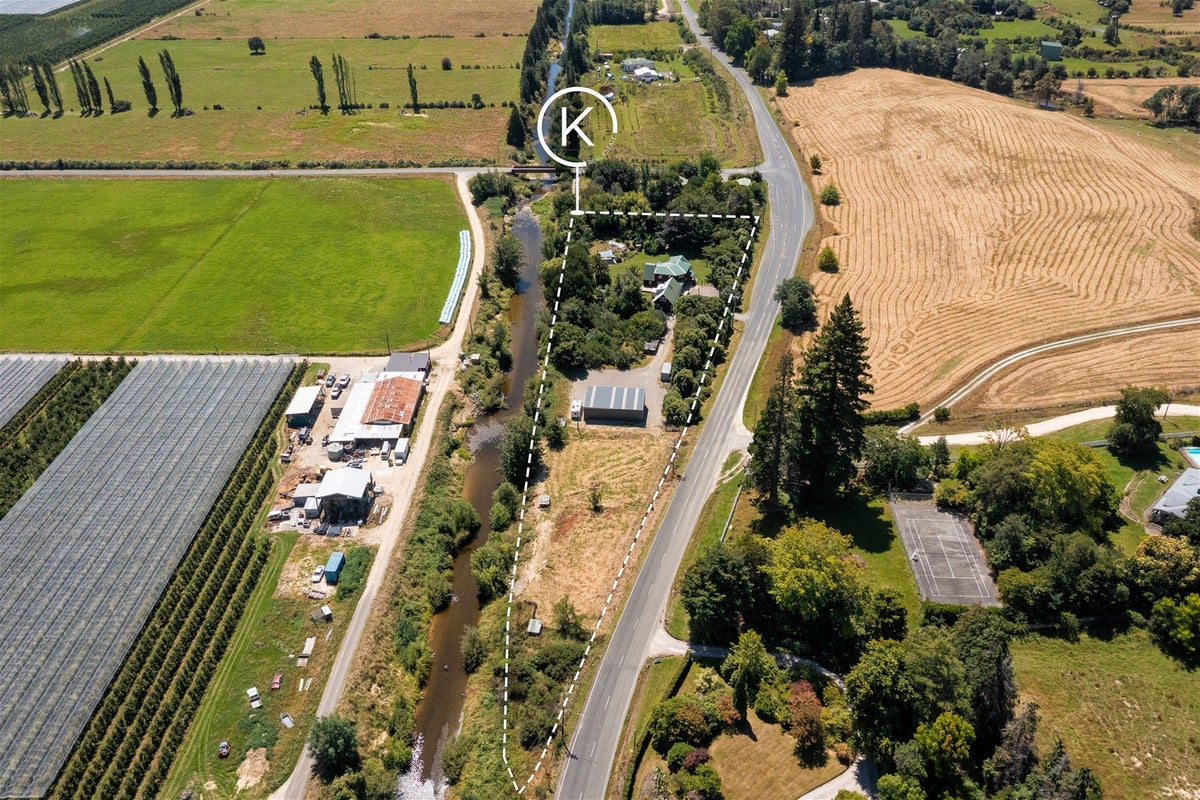 2529 Moutere Highway, Lower Moutere, Upper Moutere - Carousel 21