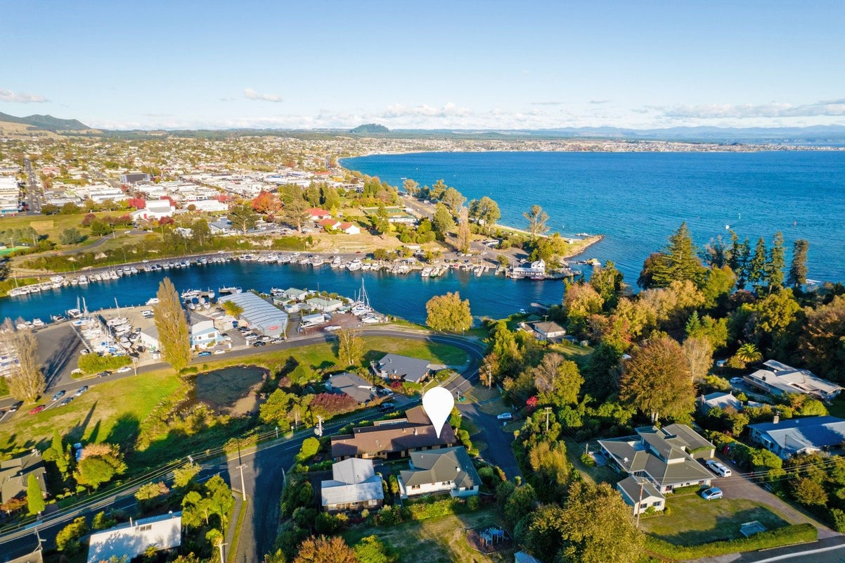 3 Short Street, Nukuhau, Taupo - Carousel 1