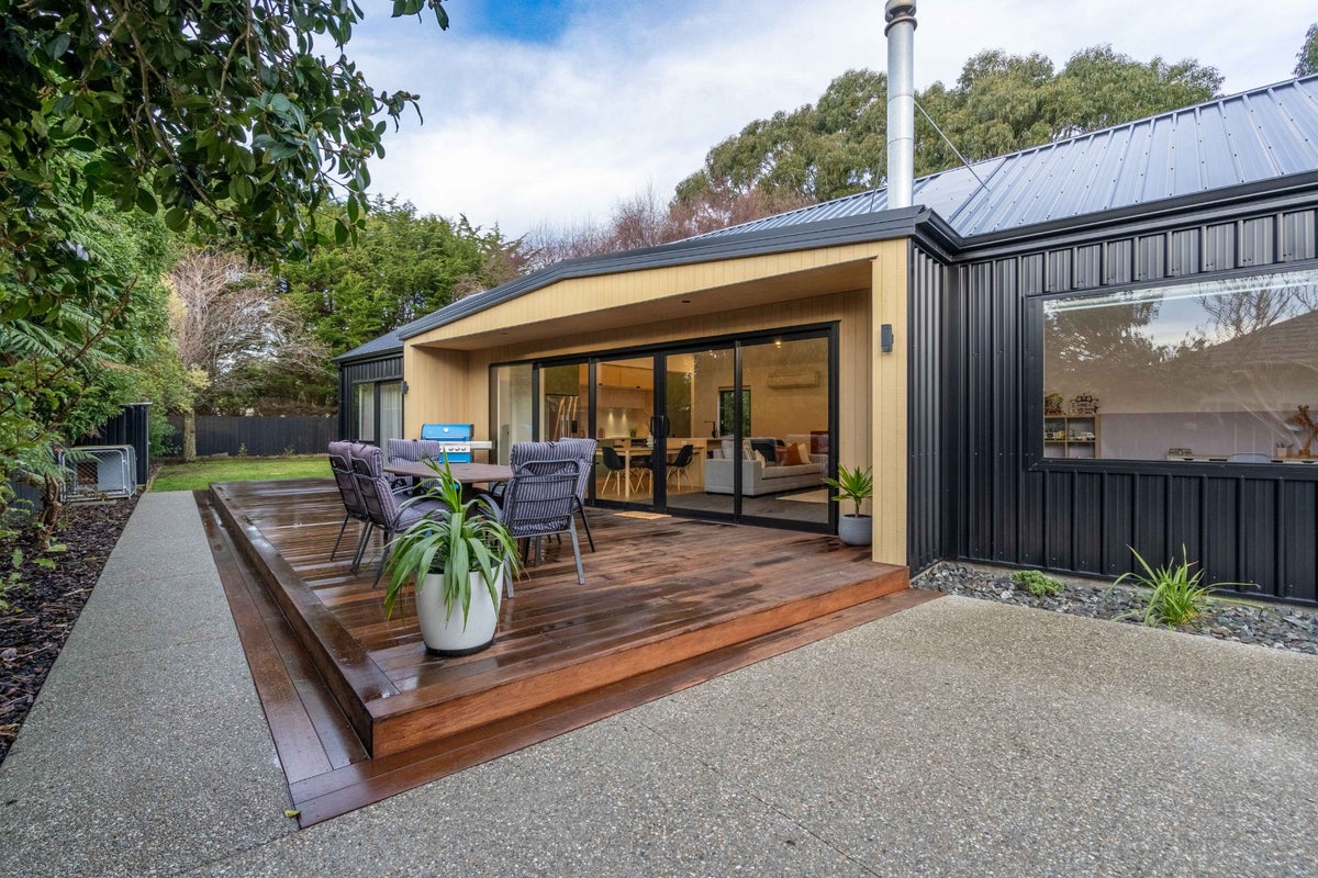 107 Ariki Avenue, Otatara - Carousel 2