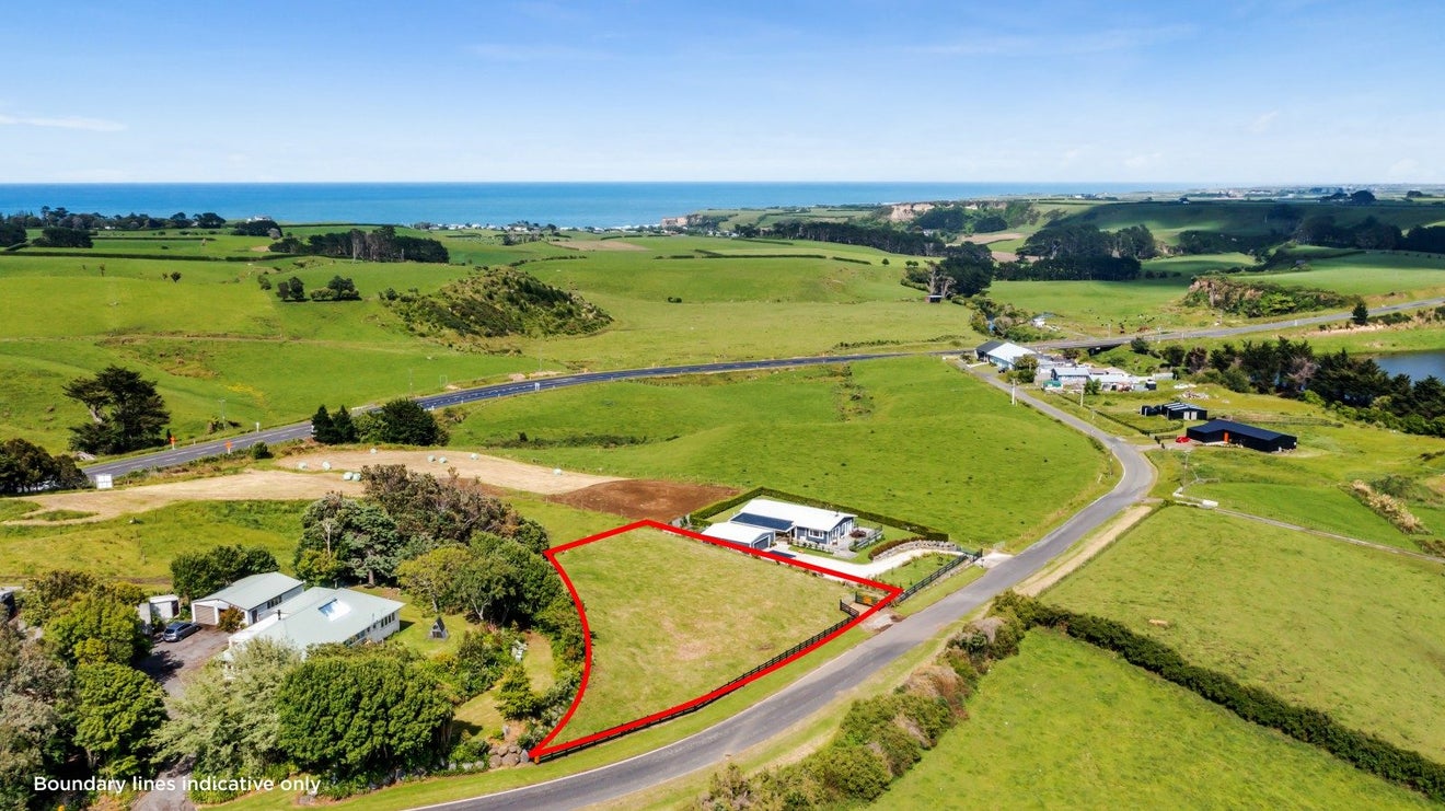 0 Livingston Road, Hawera - Carousel 1
