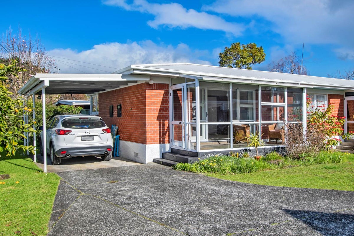 49A Mains Avenue, Kensington, Whangarei - Carousel 1