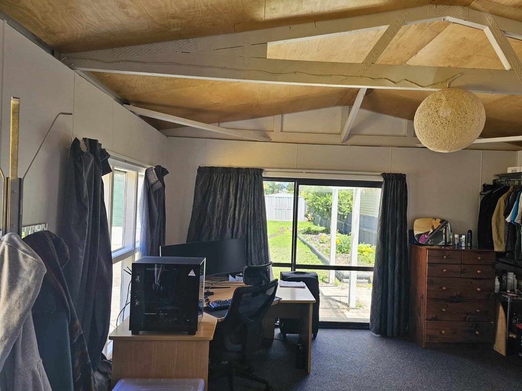 11 Mitchell Street, Aramoho, Whanganui - Carousel 21