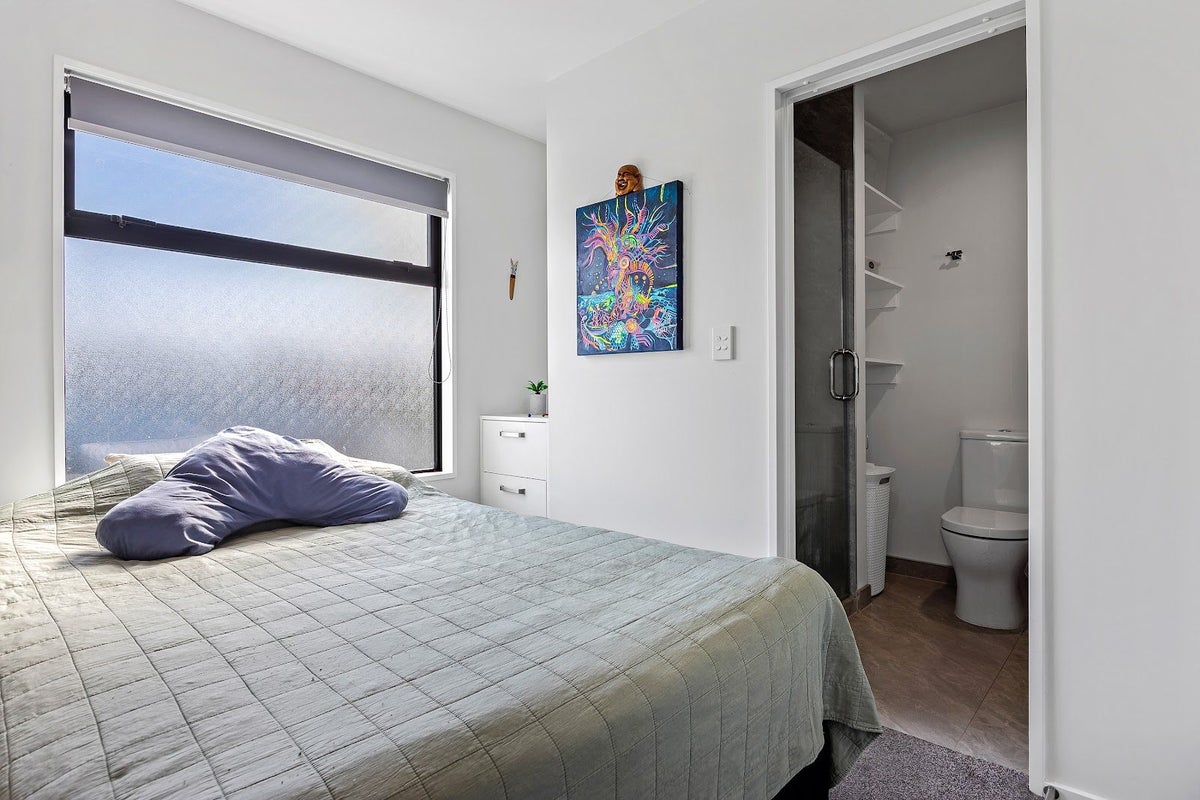 10A Chatham Street, Addington, Christchurch - Carousel 10
