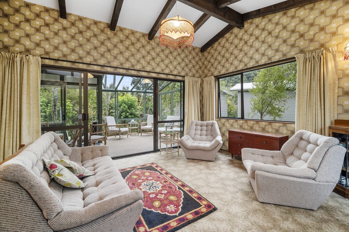 32 Huriwaka Street, Kuratau, Turangi - Carousel 1