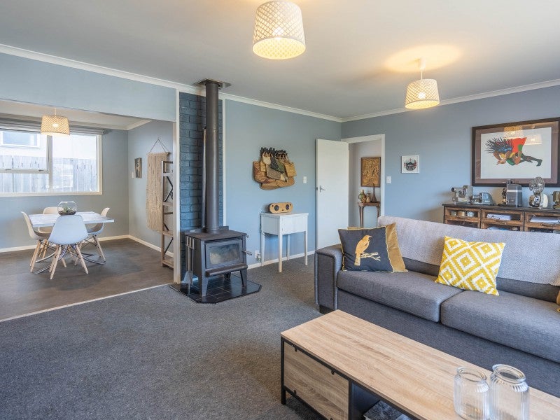 16 Kaka Road, Raumati Beach, Paraparaumu - Carousel 2