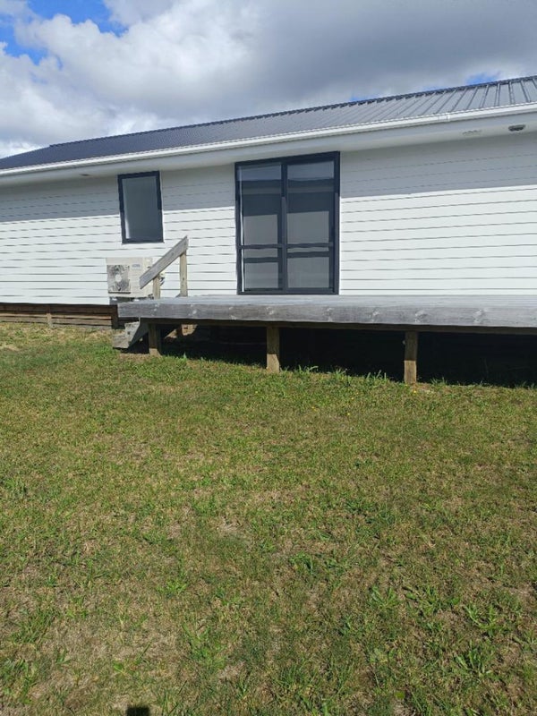 60 Marram Place, Mangawhai Heads, Mangawhai - Carousel 8