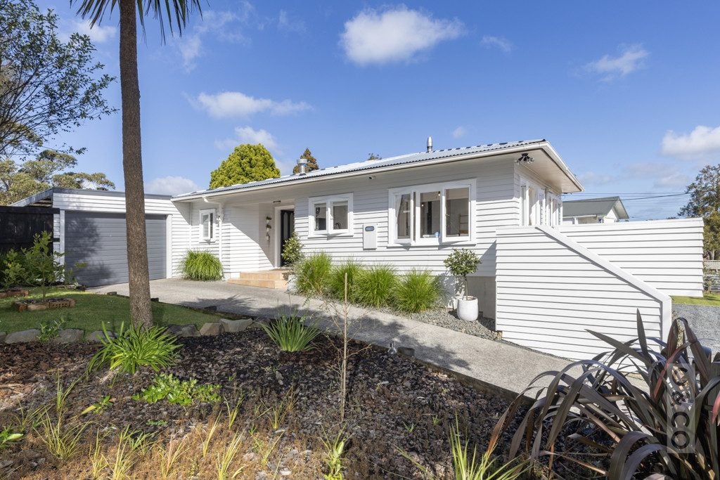 50 Oraha Road, Huapai, Kumeu - Carousel 2