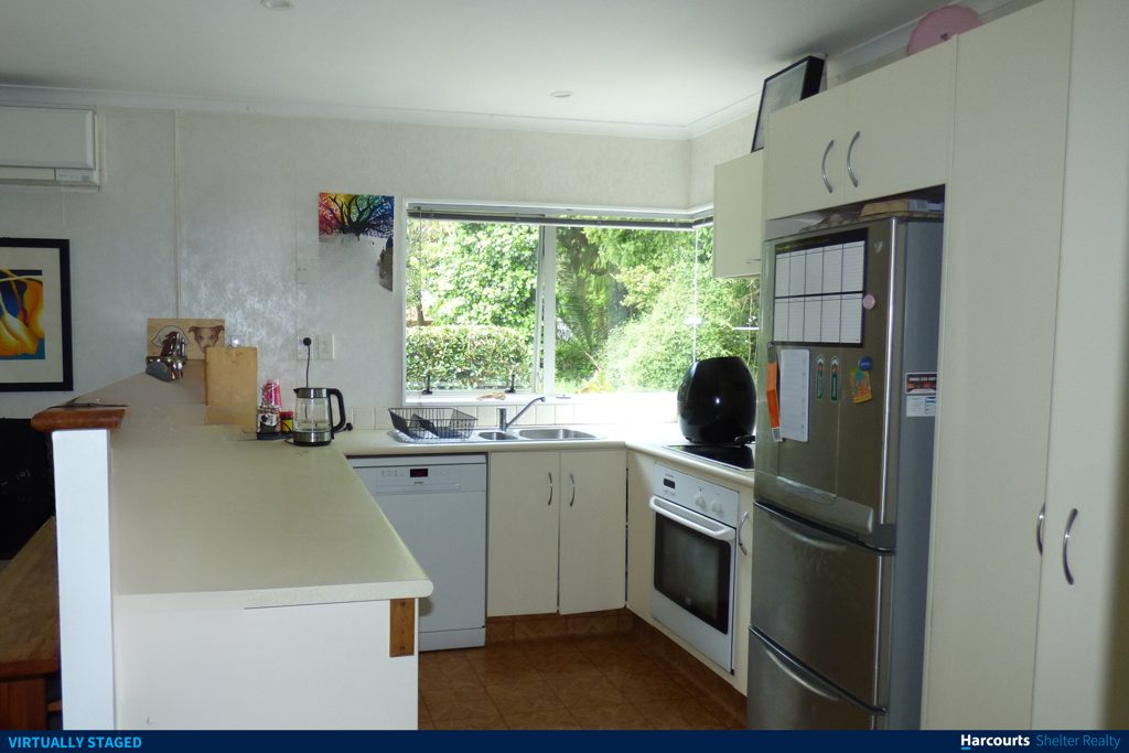 4 Glenarden Way, Ranui, Auckland - Carousel 18