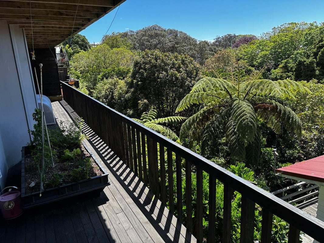9 Birdwood Street, Karori, Wellington - Carousel 50