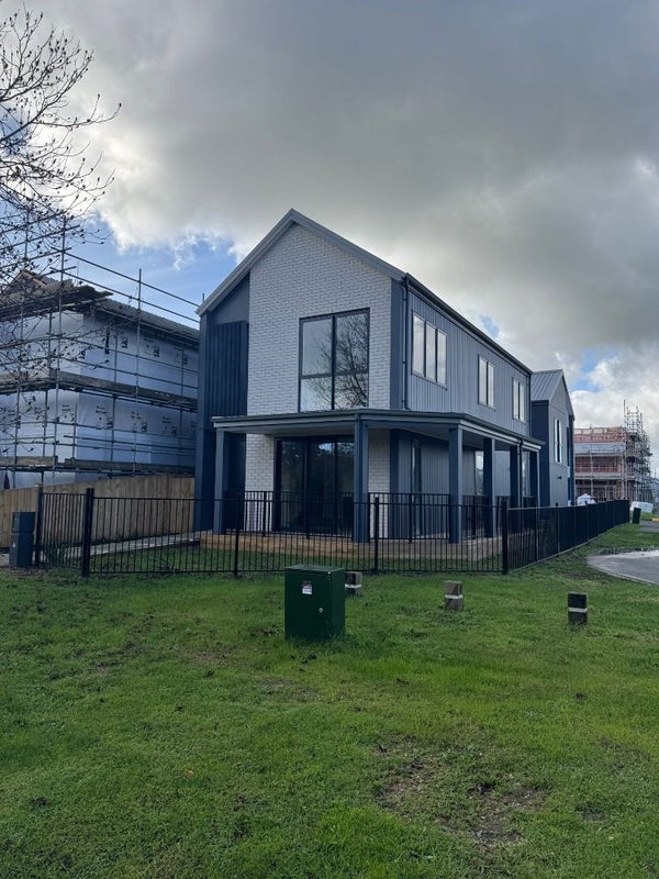 31A Burberry Road, Karaka, Papakura - Carousel 2