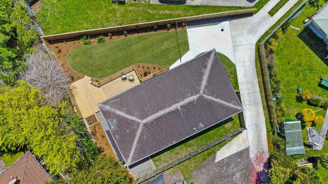 22A Alastair Avenue, Owhata, Rotorua - Carousel 19